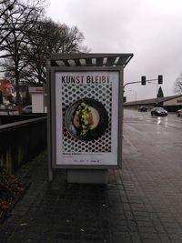 Bushaltestelle_Kunst_Bleibt